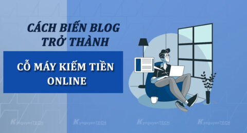 cach-viet-blog-kiem-tien-online
