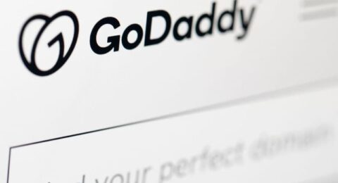 Review Godaddy