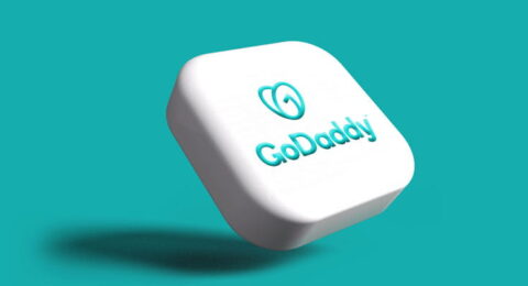 GoDaddy là gì