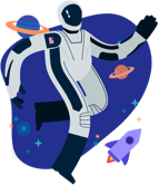 home-dev-image-box-01.png
