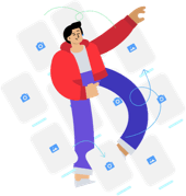home-dev-image-box-02.png