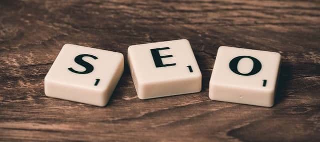 Tối ưu hóa blog đa chủ đề