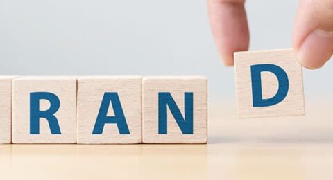 Cách xây dựng thương hiệu cho blog của bạn