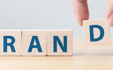 Cách xây dựng thương hiệu cho blog của bạn