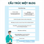 Blog là gì và tại sao bạn nên viết blog bây giờ?