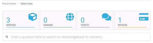 gia hạn hosting hawkhost hình 1