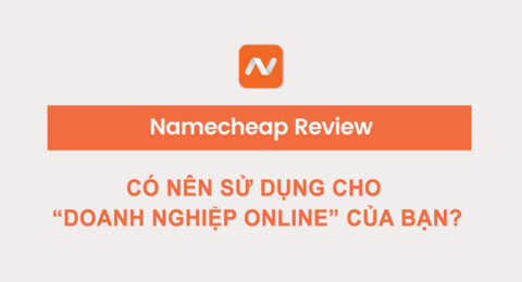 namecheap reviews