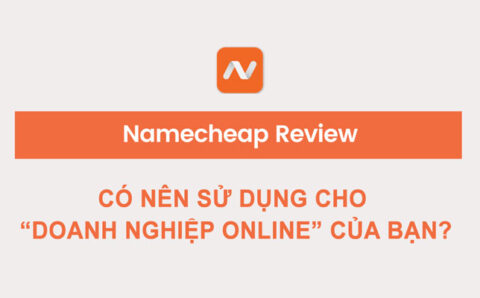 namecheap reviews