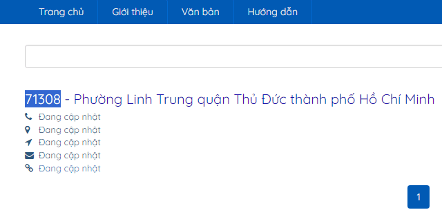 nhận pin google adsense hình 7