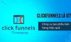 what is clickfunnels