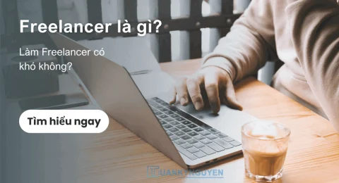 Freelancer là gì?