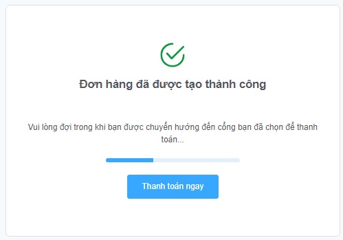Hướng dẫn mua hosting Vietnix hình 12