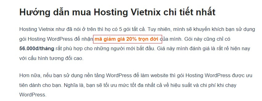Cách viết blog hình 1