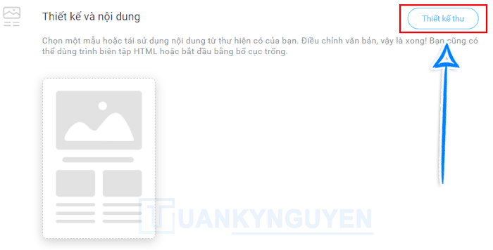 Hướng dẫn sử dụng GetResponse Email Marketing 26