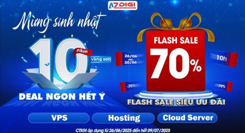 azdigi-sinh-nhat-10-tuoi