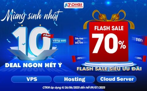 azdigi-sinh-nhat-10-tuoi