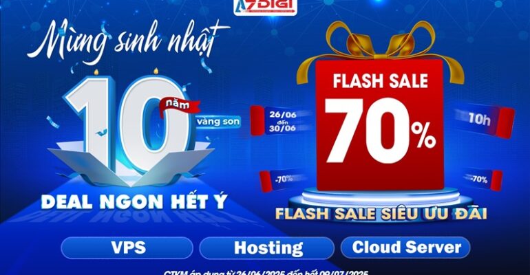 azdigi-sinh-nhat-10-tuoi