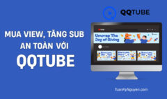 qqtube