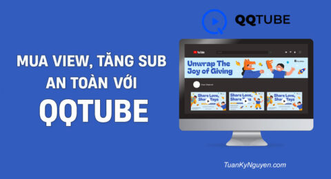 qqtube