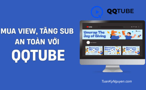 qqtube