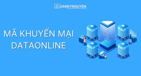 ma-giam-gia-khuyen-mai-dataonline