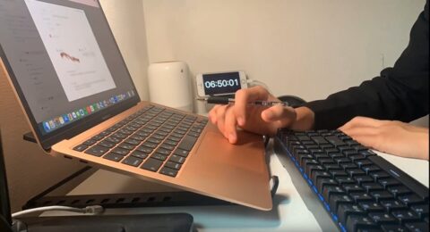 thấu hiểu bản thân là gì