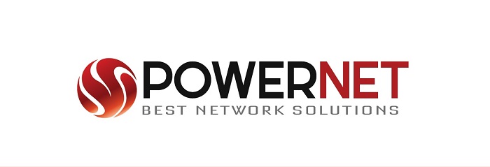 PowerNet