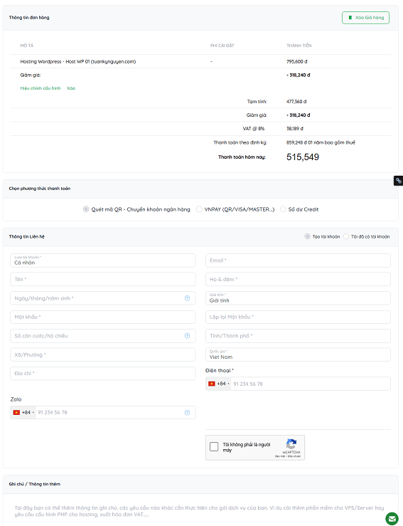 mã giảm giá vnode mới nhất 3