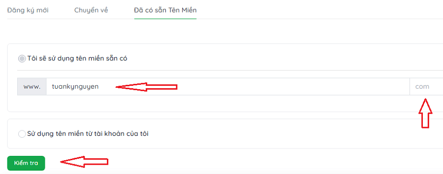 mã giảm giá vnode mới nhất