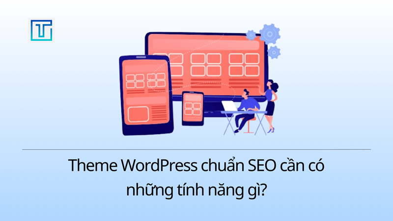 mua theme wordpress ở đâu tốt nhất