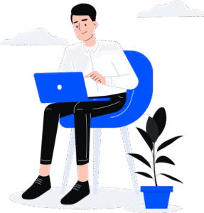 Dịch Vụ Chăm Sóc Website