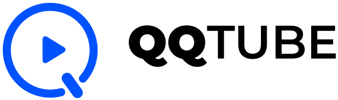 QQtube