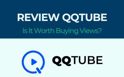 QQTube Review