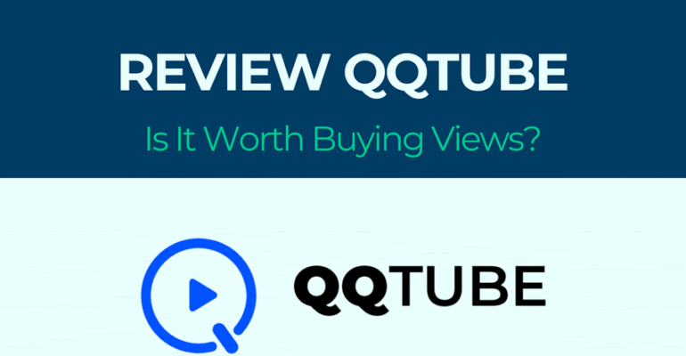 QQTube Review